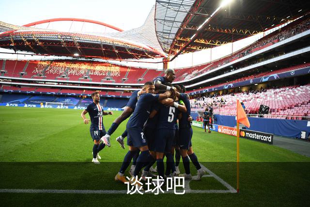 谈球吧公司简介图片